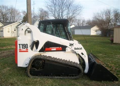 2003 bobcat 250 skid steer|bobcat t 250 for sale.